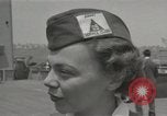 Image of Admiral Voseller Staten Island New York USA, 1952, second 29 stock footage video 65675067223