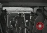 Image of Admiral Voseller Staten Island New York USA, 1952, second 30 stock footage video 65675067223