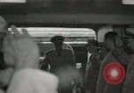 Image of Admiral Voseller Staten Island New York USA, 1952, second 31 stock footage video 65675067223