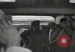 Image of Admiral Voseller Staten Island New York USA, 1952, second 32 stock footage video 65675067223