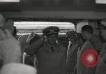 Image of Admiral Voseller Staten Island New York USA, 1952, second 33 stock footage video 65675067223