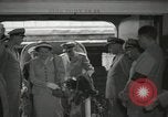 Image of Admiral Voseller Staten Island New York USA, 1952, second 42 stock footage video 65675067223