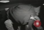 Image of Admiral Voseller Staten Island New York USA, 1952, second 51 stock footage video 65675067223
