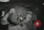 Image of Admiral Voseller Staten Island New York USA, 1952, second 52 stock footage video 65675067223