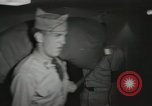 Image of Admiral Voseller Staten Island New York USA, 1952, second 53 stock footage video 65675067223