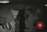 Image of Admiral Voseller Staten Island New York USA, 1952, second 54 stock footage video 65675067223