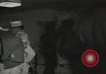 Image of Admiral Voseller Staten Island New York USA, 1952, second 55 stock footage video 65675067223