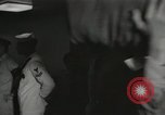 Image of Admiral Voseller Staten Island New York USA, 1952, second 57 stock footage video 65675067223