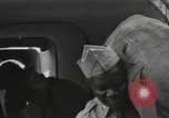Image of Admiral Voseller Staten Island New York USA, 1952, second 61 stock footage video 65675067223