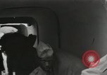 Image of Admiral Voseller Staten Island New York USA, 1952, second 62 stock footage video 65675067223