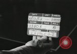 Image of ship Barrett Staten Island New York USA, 1952, second 1 stock footage video 65675067224