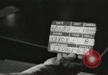 Image of ship Barrett Staten Island New York USA, 1952, second 4 stock footage video 65675067224