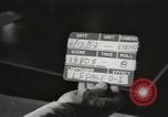 Image of ship Barrett Staten Island New York USA, 1952, second 5 stock footage video 65675067224