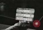 Image of ship Barrett Staten Island New York USA, 1952, second 6 stock footage video 65675067224