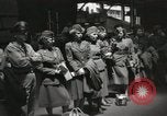 Image of ship Barrett Staten Island New York USA, 1952, second 16 stock footage video 65675067224