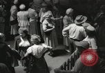 Image of ship Barrett Staten Island New York USA, 1952, second 22 stock footage video 65675067224