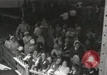 Image of ship Barrett Staten Island New York USA, 1952, second 25 stock footage video 65675067224