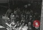 Image of ship Barrett Staten Island New York USA, 1952, second 28 stock footage video 65675067224