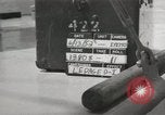 Image of USNS Barrett Staten Island New York USA, 1952, second 3 stock footage video 65675067225