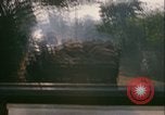 Image camions chargés avec du riz Vietnam, 1968, de la seconde 9 séquences d'archives historiques vidéo 65675067226