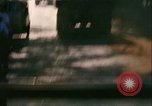 Image camions chargés avec du riz Vietnam, 1968, de la seconde 12 séquences d'archives historiques vidéo 65675067226