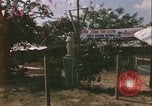 Image Père John Hien Vietnam, 1968, de la seconde 3 séquences d'archives historiques vidéo 65675067227
