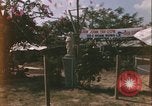 Image Père John Hien Vietnam, 1968, de la seconde 4 séquences d'archives historiques vidéo 65675067227