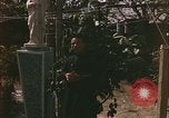 Image Père John Hien Vietnam, 1968, de la seconde 5 séquences d'archives historiques vidéo 65675067227