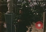 Image Père John Hien Vietnam, 1968, de la seconde 6 séquences d'archives historiques vidéo 65675067227