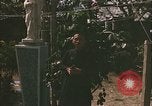 Image Père John Hien Vietnam, 1968, de la seconde 10 séquences d'archives historiques vidéo 65675067227