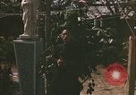 Image Père John Hien Vietnam, 1968, de la seconde 11 séquences d'archives historiques vidéo 65675067227