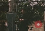 Image Père John Hien Vietnam, 1968, de la seconde 13 séquences d'archives historiques vidéo 65675067227