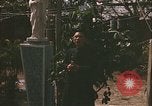 Image Père John Hien Vietnam, 1968, de la seconde 14 séquences d'archives historiques vidéo 65675067227