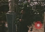 Image Père John Hien Vietnam, 1968, de la seconde 16 séquences d'archives historiques vidéo 65675067227