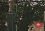 Image Père John Hien Vietnam, 1968, de la seconde 17 séquences d'archives historiques vidéo 65675067227