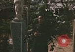 Image Père John Hien Vietnam, 1968, de la seconde 18 séquences d'archives historiques vidéo 65675067227