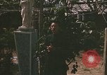 Image Père John Hien Vietnam, 1968, de la seconde 20 séquences d'archives historiques vidéo 65675067227