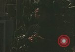 Image Père John Hien Vietnam, 1968, de la seconde 22 séquences d'archives historiques vidéo 65675067227