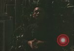 Image Père John Hien Vietnam, 1968, de la seconde 23 séquences d'archives historiques vidéo 65675067227