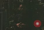 Image Père John Hien Vietnam, 1968, de la seconde 24 séquences d'archives historiques vidéo 65675067227
