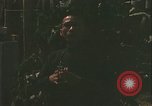 Image Père John Hien Vietnam, 1968, de la seconde 29 séquences d'archives historiques vidéo 65675067227