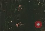 Image Père John Hien Vietnam, 1968, de la seconde 30 séquences d'archives historiques vidéo 65675067227