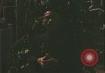 Image Père John Hien Vietnam, 1968, de la seconde 31 séquences d'archives historiques vidéo 65675067227