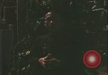 Image Père John Hien Vietnam, 1968, de la seconde 32 séquences d'archives historiques vidéo 65675067227