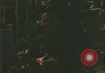 Image Père John Hien Vietnam, 1968, de la seconde 33 séquences d'archives historiques vidéo 65675067227