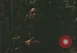 Image Père John Hien Vietnam, 1968, de la seconde 37 séquences d'archives historiques vidéo 65675067227