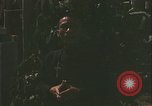 Image Père John Hien Vietnam, 1968, de la seconde 38 séquences d'archives historiques vidéo 65675067227