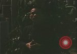 Image Père John Hien Vietnam, 1968, de la seconde 39 séquences d'archives historiques vidéo 65675067227
