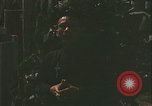 Image Père John Hien Vietnam, 1968, de la seconde 40 séquences d'archives historiques vidéo 65675067227