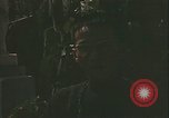 Image Père John Hien Vietnam, 1968, de la seconde 46 séquences d'archives historiques vidéo 65675067227